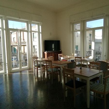 Ace Rooms Vsg Вила Сан Джовани Екстериор снимка