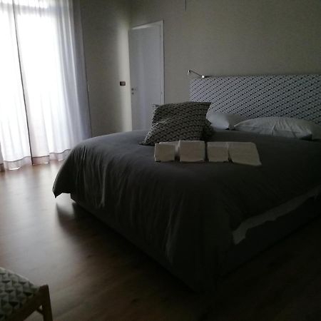 Ace Rooms Vsg Вила Сан Джовани Екстериор снимка